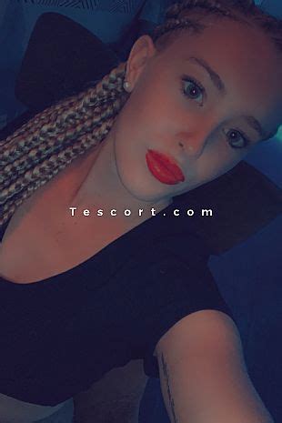 orléans escort|Escort girl annonces Orléans